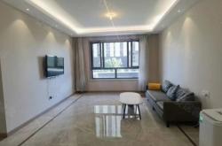 赤峰萬達(dá)專柜清倉電話號碼