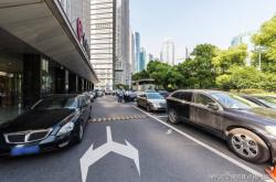 赤峰維嘉物業(yè)電話多少號(hào)