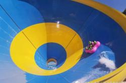 赤峰嗨嘍水果店電話號碼