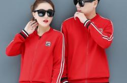 赤峰運(yùn)動(dòng)男裝專賣店電話號(hào)碼