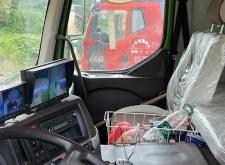 赤峰自卸車出租電話多少號