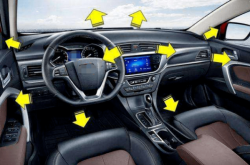 赤峰市修理汽車暖風(fēng)電話號(hào)碼