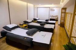 赤峰市區(qū)體驗館地址電話號碼