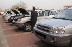 赤峰悅和汽貿(mào)電話號碼查詢