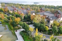 赤峰湯泉私泉電話號碼多少