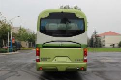 赤峰到王蘭莊客車電話號碼