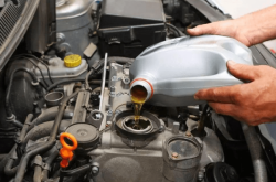 赤峰汽車換機(jī)油電話號(hào)碼查詢