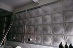 赤峰三元清洗水箱電話號(hào)碼