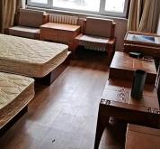 赤峰名利家具城電話號碼