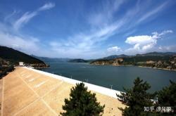 赤峰烏丹鎮(zhèn)蒙語社區(qū)電話號碼