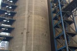 赤峰高空防腐公司電話號碼