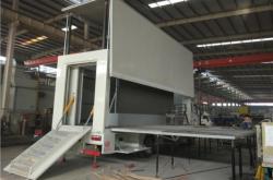 赤峰車廂制作廠電話地址查詢