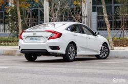 赤峰新城汽車腳墊廠電話號碼