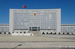 內(nèi)蒙赤峰市裝飾公司電話號碼