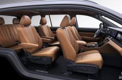 赤峰理想電動(dòng)車售后電話號(hào)碼