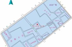 赤峰永業(yè)廣場小火車電話號碼