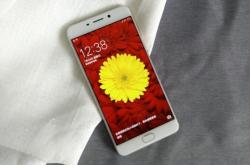 歐珀手機(jī)赤峰維修店電話號碼