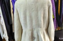 赤峰貂皮改款訂制店電話號(hào)碼