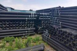 赤峰薄鋁皮源頭廠家電話號碼