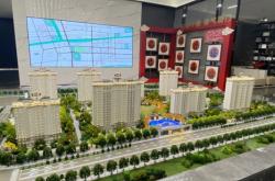 赤峰翡翠公園游泳館電話號(hào)碼