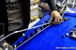 赤峰車內(nèi)飾燈光廠家電話號(hào)碼