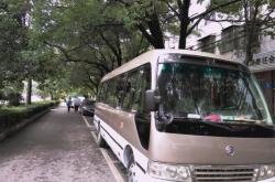 赤峰紅山水庫車隊電話號碼