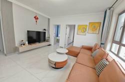 赤峰羽佳房產(chǎn)電話號(hào)碼查詢