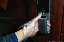 赤峰鹿客攝影電話號碼查詢