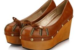 赤峰開口拉鏈廠電話號碼查詢