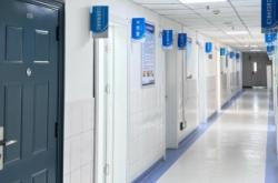 赤峰希諾牙科診所電話號(hào)碼