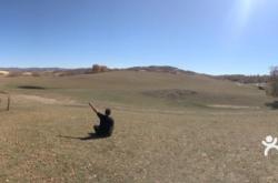 赤峰大板射箭館電話多少號(hào)