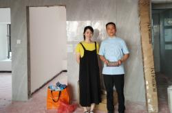 赤峰星座美發(fā)工作室電話號碼