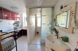 赤峰萬達(dá)蒙牛專柜電話號碼