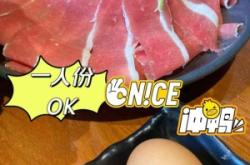 赤峰步行街抓娃娃電話號(hào)碼