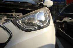 赤峰汽配城大燈升級(jí)電話號(hào)碼