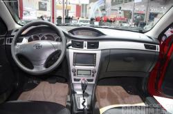 赤峰清潔車內(nèi)飾電話號(hào)碼查詢