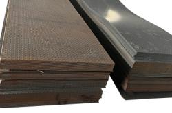 赤峰踏步鋼板廠家電話號(hào)碼