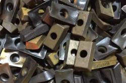 赤峰清潔柜加工電話(huà)號(hào)碼查詢(xún)