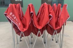 赤峰烏金木工廠地址電話號碼