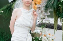 余生婚紗赤峰店電話多少號