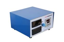 赤峰供應(yīng)水玻璃廠電話號碼