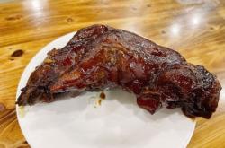 赤峰陽光家園面館電話號碼