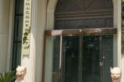 赤峰站服務(wù)電話多少啊