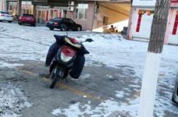 赤峰門(mén)窗改裝店電話多少號(hào)