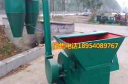 赤峰賣粉碎機(jī)的電話號(hào)碼