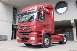 赤峰奔馳卡車電話多少號(hào)碼