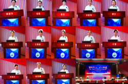 赤峰市護(hù)士培訓(xùn)機(jī)構(gòu)電話號(hào)碼