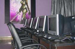 赤峰狙擊者網(wǎng)吧電話號(hào)碼多少