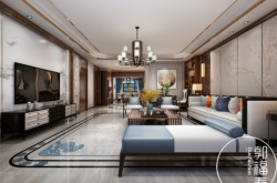 內蒙古赤峰裝修設計電話號碼