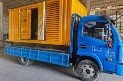 赤峰小型販賣機(jī)出租電話號(hào)碼